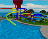 Summer Aquapark