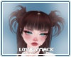 LM | Cat Lovely 2