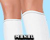 Business Socks