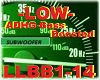 LOW-ADHG-BassBoosted