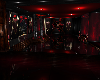 Regullem Club