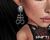 H4 | Leviathan Cross