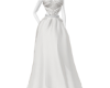 Mel Wedding Dress