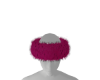 Pink Fur Band