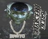 BRETO SICARIOS 1 ICE