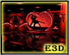 E3D-Valentine Lover Club