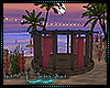 Lover's Island