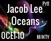Jacob Lee Oceans p1