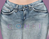 🖤 034 Jeans