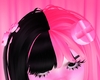 S!  Head Pinku