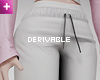 (drv) pants 001