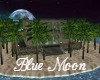 ~SB  Blue Moon