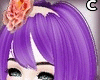 Kids!Kawaii Purp Bundle*