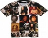 Bob Marley