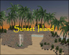 [SS]Suset Island