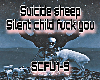 silent child f--k you