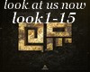 (shan)look1-15 hardstyle