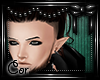 [Cor] Elle:Hustler