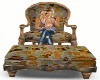 *CG* LJ Nursary Chair
