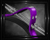!T! Gothic | SpikeEars P