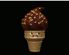 [ML]ice cream cone