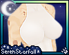 SSf~ Dune | Kini Top