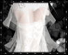 Dead Bride- Skirt layer