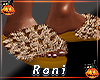 Fluffy Slipper BR