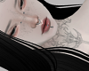 LISS_B