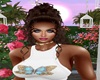 BRUNA Fudge Brown