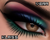 \< Blue Ur Mind (Vera)