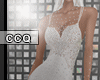 [C] Wedding Dress