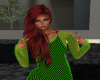 Kanta Auburn 5