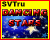 SVT dancing stars1