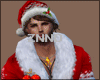ZN-Christmas M-Full