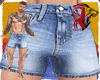 🦁 Jeans Beach z