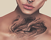 Realistic Eyes