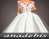 (BIS)wedding princess