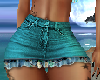 Summer Skirt 2