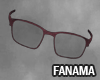 FA | Glasses 06