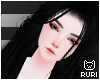 ▶ Black Quella