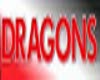 [DF]Dragons tag