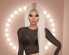 Telah blond