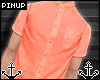 ⚓ | Orange Shirt