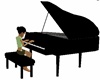 Classic Piano n Music