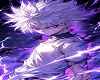 Killua