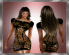 dres GOLD Dark