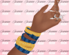 Camp Bracelets V2