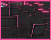 Just Coffins