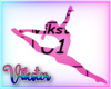 v silhouette 3 mesh